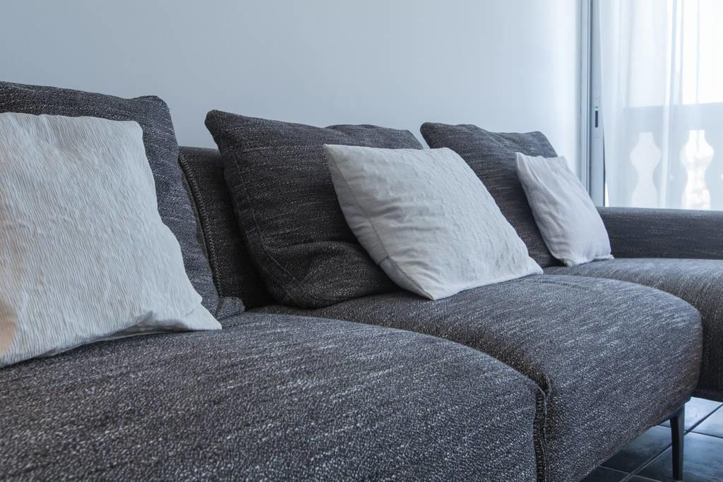 Apartament La Conque Du Trou D'Eau Saint-Gilles Les Bains Zewnętrze zdjęcie